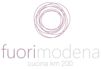 FuoriModena