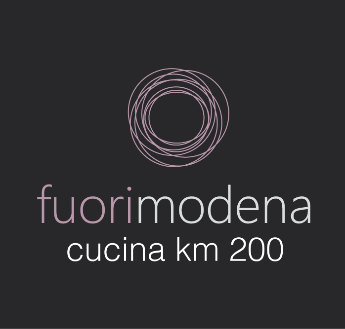 FuoriModena