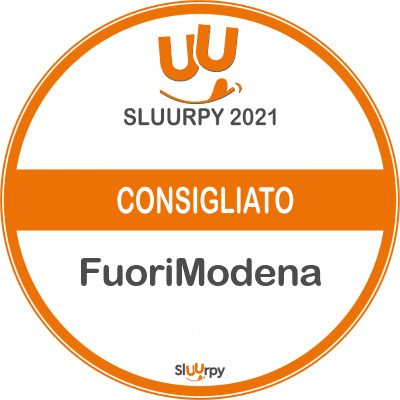 FuoriModena